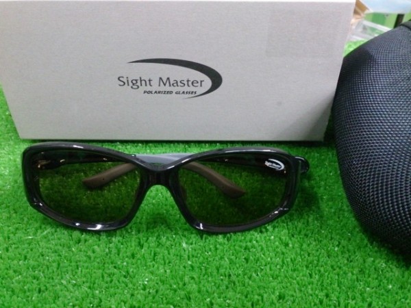 サイトマスター　ＬＢ